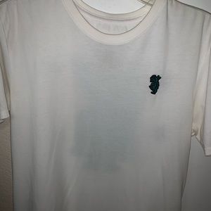 Nike Kyrie Irving Tee